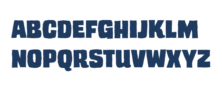 TrashCinemaBB Lowercase