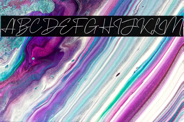 Travel Ballad Example 3