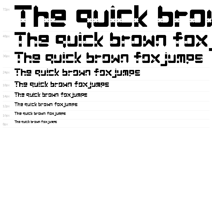 Travel Flower Regular Waterfall