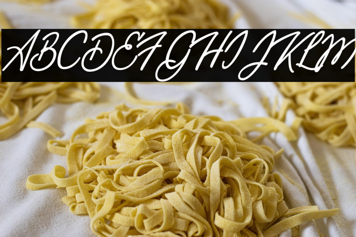 Travel Light Personal Use  Example 1