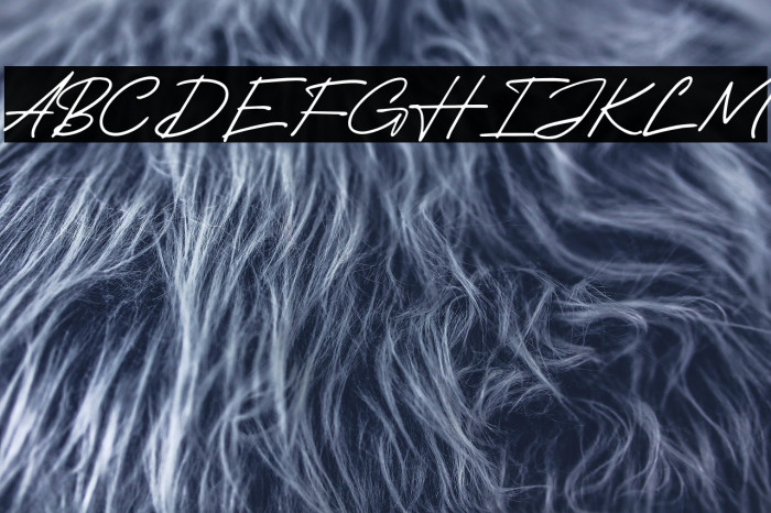 Travel November Example 1