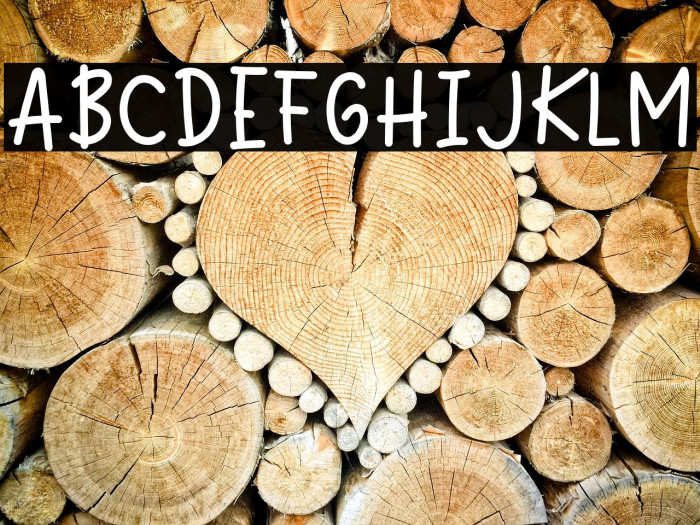 Travel October Example 2