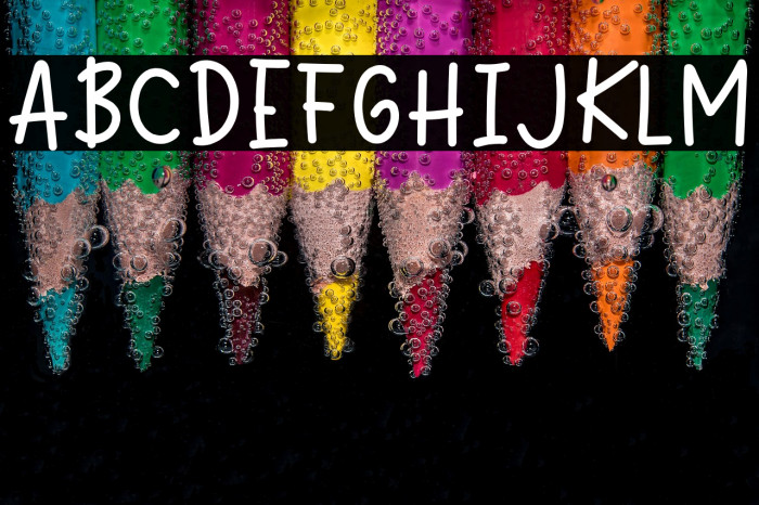 Travel October Example 3