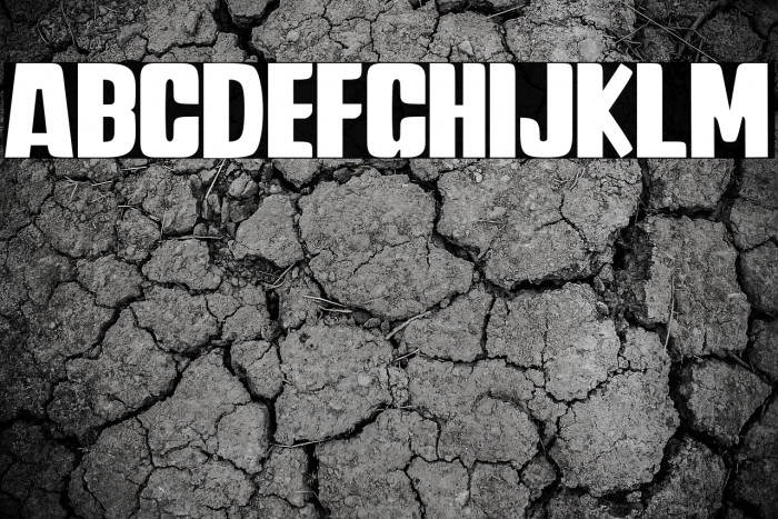 Travel Soulmates Weight Example 1