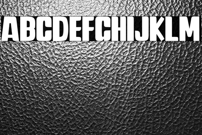 Travel Soulmates Weight Example 2