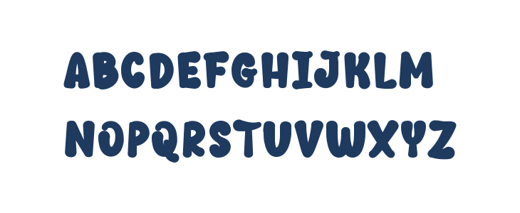 Travel Sunday Lowercase