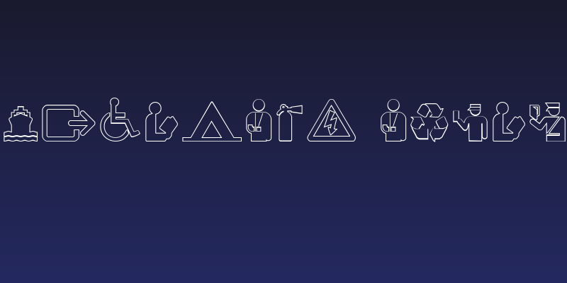 Travelcons Outline Social Header