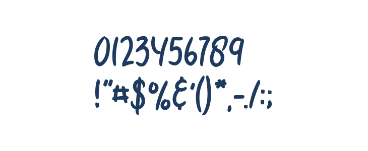 Traveler Note Other Characters