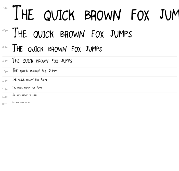 TravelingThrough Waterfall