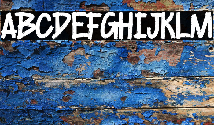 Travelista Example 1