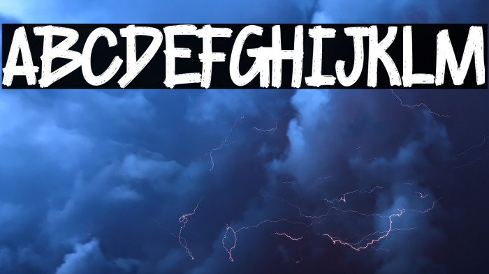 Travelista Example 2