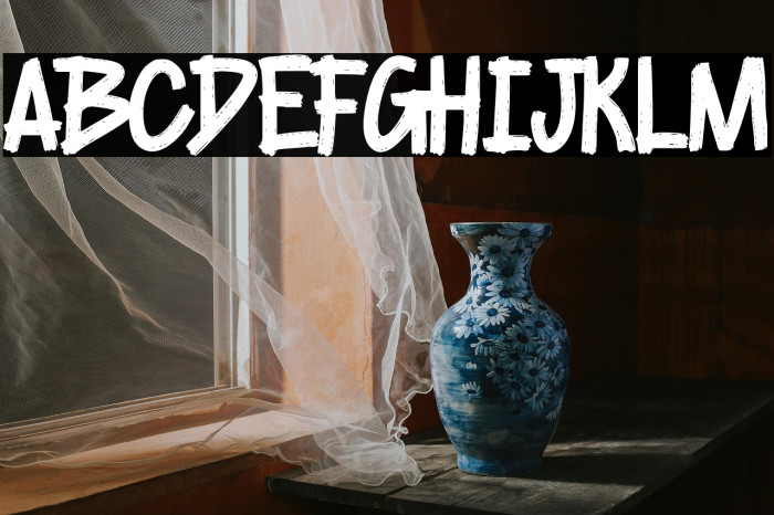 Travelista Example 3