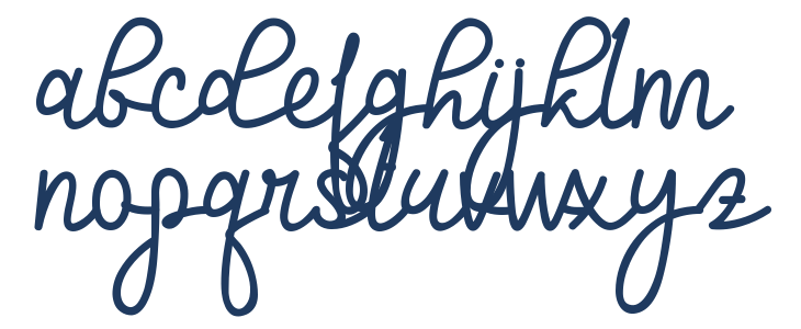 Travelour Demo Lowercase