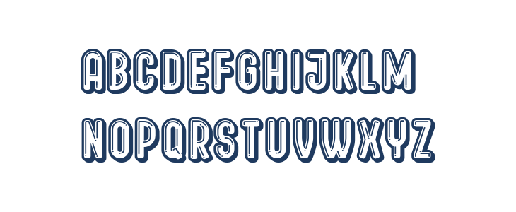 Traversal Regular Lowercase