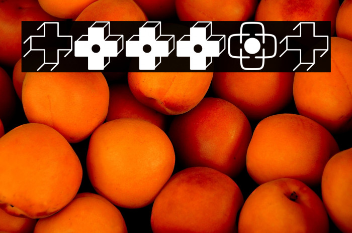 Traverser Regular Example 2