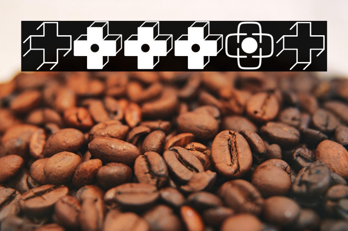 Traverser Regular Example 3