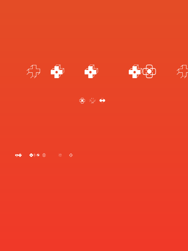 Traverser Regular Poster