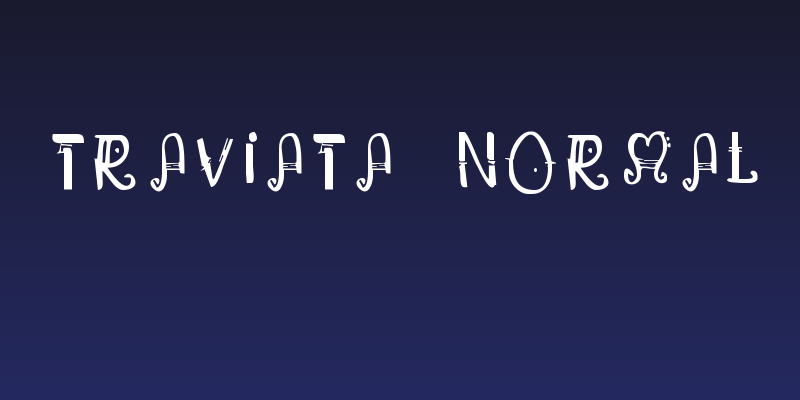 Traviata Normal Social Header