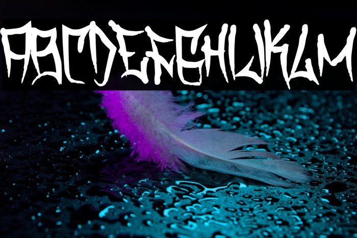 Travis County  Regular Example 1