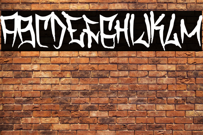 Travis County  Regular Example 2