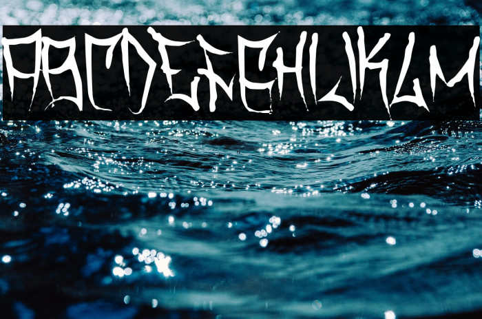 Travis County  Thin Example 3