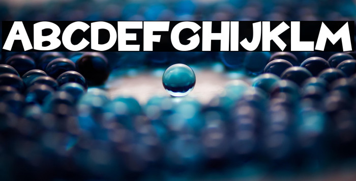 Travis Zone Example 1