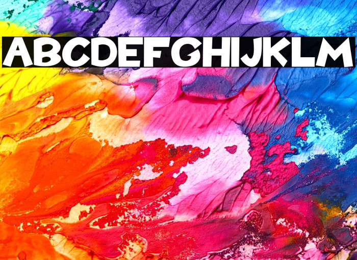 Travis Zone Example 2