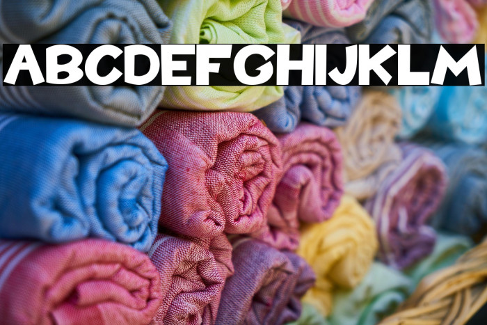 Travis Zone Example 3