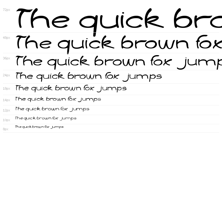 Treasure Island Waterfall