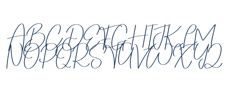 Treatment Uppercase