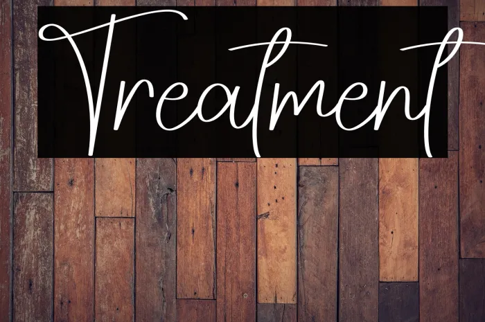 Treatment Example 3