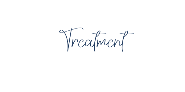Treatment Logo