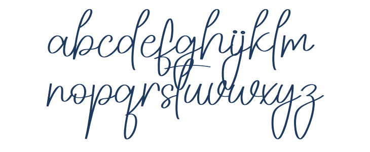Treatment Lowercase