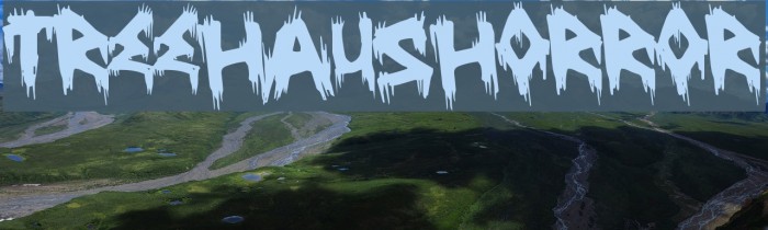 TreehausHorror Example 1