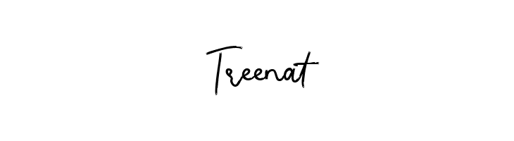 Treenat Fonte