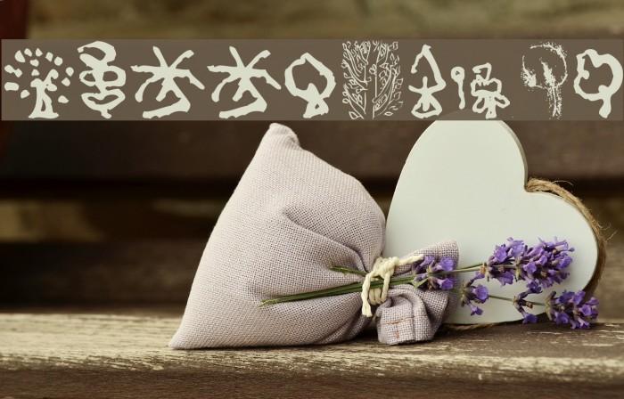 TreesAndCo Example 1