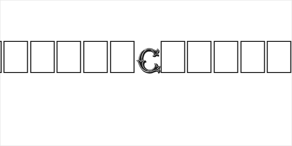 TrefoilCapitals Logo