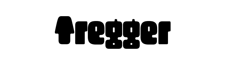 Tregger  لخطوط تنزيل