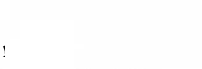 Treglonou Font OTHER CHARS