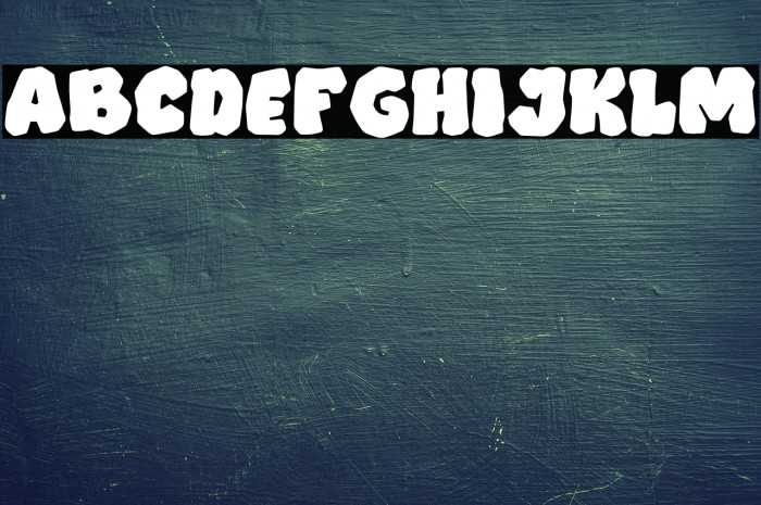 Trekstone PERSONAL USE ONLY! Example 3