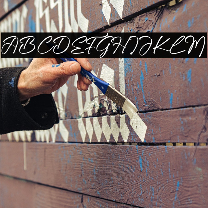 Trelasty Bettany Example 3