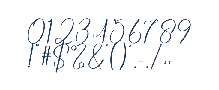 Trending Other Characters