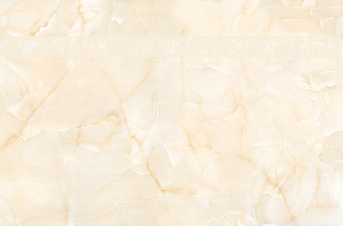 Trendy Pornography Example 1