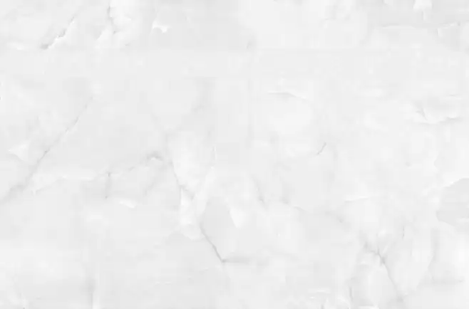 Trendy Pornography Font examples