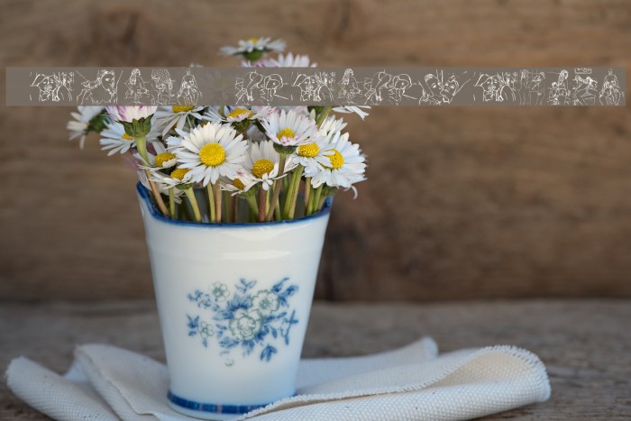 Trendy Pornography Example 2