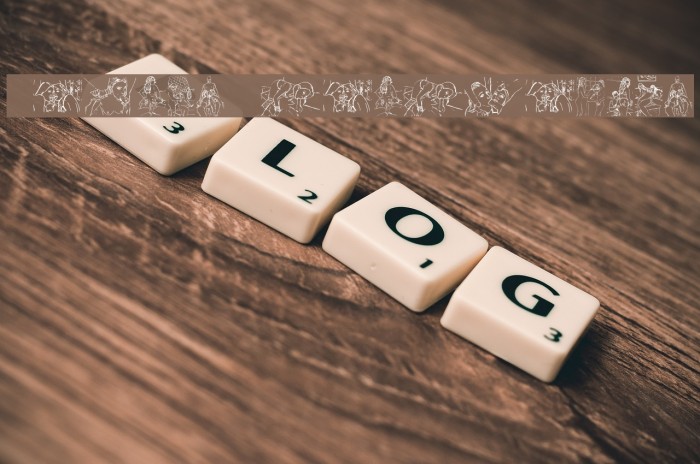 Trendy Pornography Example 3