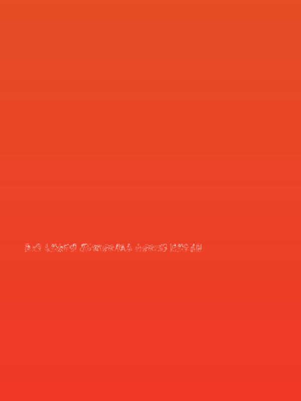 Trendy Pornography Poster