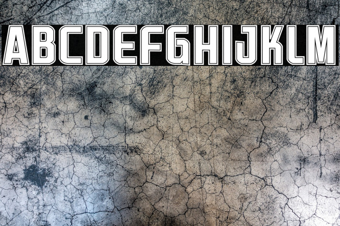 Trequartista Example 1