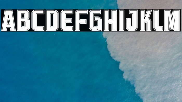 Trequartista Example 2