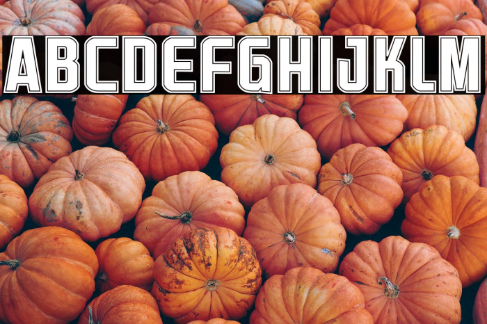 Trequartista Example 3